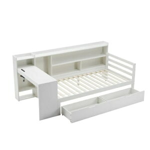 VXexbh  Ki VR pC [ VO bN o fXNt RZgt k l l炵 xbh ؐ zCg