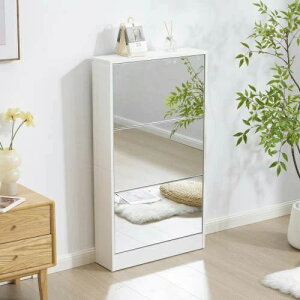 y^Cvzʔ3i V[YbN ֎[ ЂƂ炵 X^Cv C[bN C[I |h~tKv