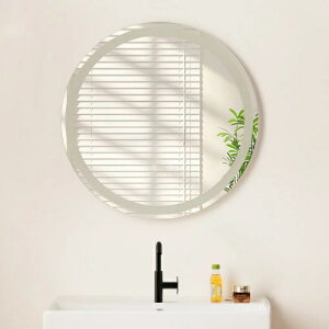 LED~[ ی^ 60*60CM p^ 50*70CM EH[~[ ʃ~[ ϋ Ǌ| Ɩt hbT[ ʏ ʑ ȃGl 邳 ܂h~@\ Ɩt hH Uh~