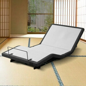 dxbh ܂肽݃xbh xbh 2[^[ 196*97cm xbhCgt usbtypect VO ƒp gȒP  px