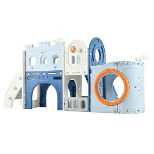 ^V CD S[V ֓ V ׂ肾  [Xy[X q LbY j̎q ̎q a v[g ǂ̓v[g 閧n@u[