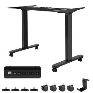 X^fBOfXN ~fXN d~fXN fA[^[  71cm-119cm É [tbNt LX^[t ItBXfXN ubN