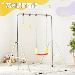 S_ uR  ܂肽 O L_f^ 4iK qp ƒp S_K Ԃ炳 `jO LbY q̓Mtg  ݂֕t 5F 