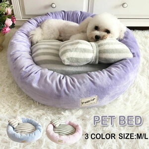 ybgxbh ی^ Lpxbh pxbh ybgpi N[V ybgnEX ~p  { hbOxbh Lbgxbh N[V Ή Q hbOnEX  