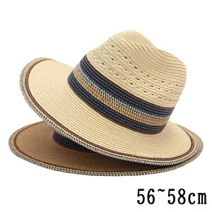 yzXq Xq ܂肽 JE{[CX^C jp Xg[nbg 7cm Ă~ Ă΍  iD Ăh~ nbg Ă̓ t[TCY ^ 