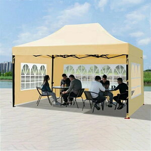 y2025VozTChV[g3t ^[veg 2M/2.5M/3M/4M/4.5M Cxgeg 3iK UVJbg ^ ϐ ^b`eg ᒠeg W[ Cxg C o[xL[ h ^ 