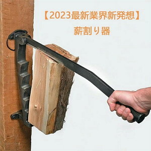 yNEWzd EbhXvb^[EH[}Eg lWtdd@ ؍ޗpLhOXvb^[ dOXvb^[ ^ ~j u^ S ȒP Z AEghA dXg[u 