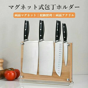 }Olbg  X^h ʃ}Olbg z_[ X^h  C iCtX^h iCt[ c^ ؐ }Olbg ȒP  Lb`[