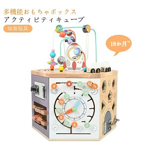 2025V mߋ ؂̂ ANeBreBL[u Ԃ ςݖ؊ߋ ؐpY{bNX q @\r[Y F1 1Δ 2 3 4 5 ^͂ pY oYj j