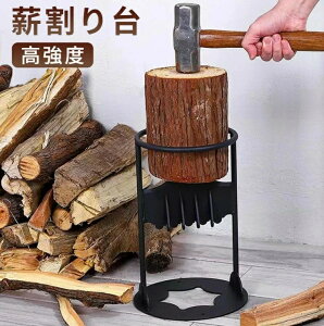 d ACA 蓮 d@ d n}[Œ@ S ȒP Z t dXg[u gF o[xL[ d蓹