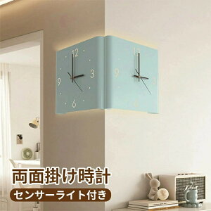 |v  ʊ|v É LEDZT[Cgt ʃR[i[ ܂ TCg NI[cv Ǌ|v Ȃ Cg [d 3type&4F Vv ₷ v Ǌ| 