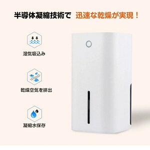 @  ^ RpNg C@ V[g ߗފ É ̎ ^b`  Jrh~ ͏ É ߗފ 850ml^N ȃGl ~@\