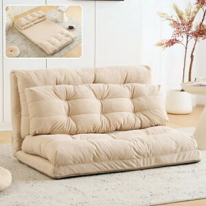 \t@[xbh \t@xbh [\t@[ 2l| }`Ɏg3WAY 108cm 6iKNCjO NbVt ֎q 1l| \t@ ܂肽 ܂ RpNg ܂肽݃xb