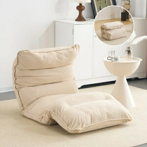 \t@[xbh \t@xbh [\t@[ 1l| }`Ɏg 75cm 18iKNCjO ֎q 1l| \t@ ܂肽 ܂ RpNg ܂肽݃xbh ͕U 