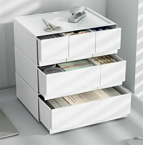 o ^[P[X ރP[X [{bNX o  [P[X A5 [[ ςݏdˉ\ ItBX[