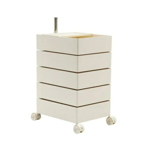 y5i.7izS LX^[t u[Lt  gC Lb`S ] [ xr[S Lb`[ bN TChS Lb` hbT[ Lb`XgbJ[ C