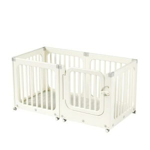 xr[T[N LX^[t vC[h  vCT[N hAt ړNN xr[tFX ݒuȒP xr[K[h  LbY Ԃ v[g 킢