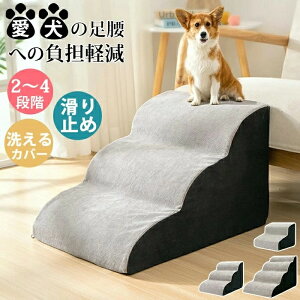 ybgXebv ybgX[v hbOXebv hbOX[v 2i/3i/4i 40cm \t@[Ki pXebv pKi X[v hbO ybg Xebv  ^ q    V