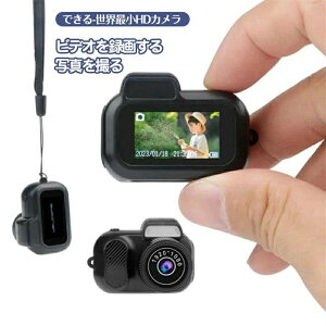 fWJ fW^J 4800f 1080P ^ I[gtH[JX Be gѕ֗ qpJ gCJ ewTCY L[z_[ ~jJ ~j`A ^J LbYJ S