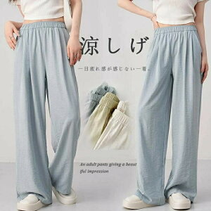 Chpc fB[X KE`pc  Xg[gpc Opc W[Wpc pc O EGXgS Ch  {gX |Pbgt y WK[pc K