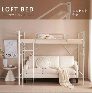 tgxbh VO pCvxbh 2WAY t[ ~h VOxbh RpNg [ k xbg  xbht[ pCv tg Vv[t zCg Ƌ n