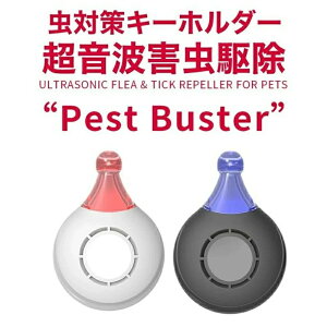 悯L[z_[ g Q쏜 悯 ObY Qގ DwɂqɂybgɂS USB[d AEghA Qފ