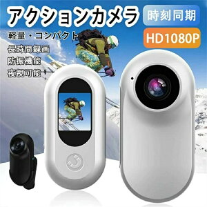 2025ŐV ^ ANVJ U␳ 1080P 30fps LpY X|[cJ |[^u IPSXN[ EISu␳ ʐ^/rfI/Đ [v^