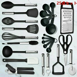  Lb`c[ Lb` pi ي ϔM 䏊pi SgO Xv[ uV   Xv[ gO AĊ vʃJbv vʃXv[ v[g z