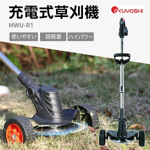 @ [d Ŋ@ @ obe[t y n d [d@ y d@ dC R[hX @\ Lkpx ֐nt ti obe[cʕ\  OXg