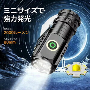 d^ LED d[d 莝dnfBCg USB [dd 2000[Px drc IP68h@\ d h Lv AEghA ނ