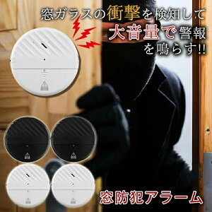 hƃA[ hƃuU[ 125dB剹 EBhEA[ hAA[ h  KX hƃObY hƃuU[ hA ƒp ZLeB hA ^ hƃA[ UA[ x@