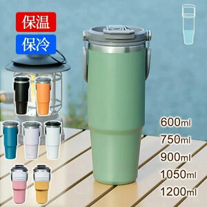 ^u[ ^ ڂȂ Xg[ ^u[ ^у^u[ ۉ ۗ Wt  }O X|[c ItBX WO  2way R[q[ 304XeX L  ؍ 