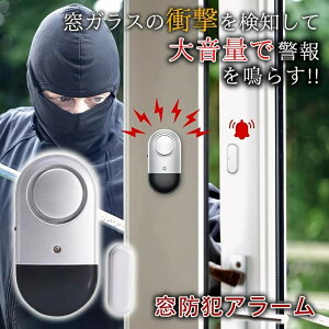 hƃA[ hƃuU[  125dB剹 hAA[ h  KX hƃObY hA ƒp ZLeB hA ^ hƃA[ UA[ x@ Nh~ h~  剹 