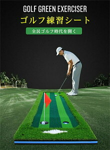 PGMKii  p^[}bg 3m p^[K p^[K}bg p^[}bg ̓   O K pbeBO pbg p^[ ^ Kp Jbv xg p^[K S