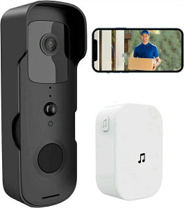 rfIhAz CXC^[z C^[tH WiFi X}zΉ rfIhAz 