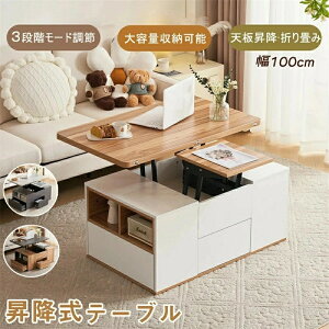 e[u Z^[e[u ~e[u ߉\ 100 ܂肽 V~ o @\ _CjOe[u