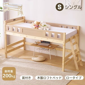 tgxbh  [^Cv qxbh Kit VR RZgt VO {t [It k l l炵 xbh ؐ i` zCg