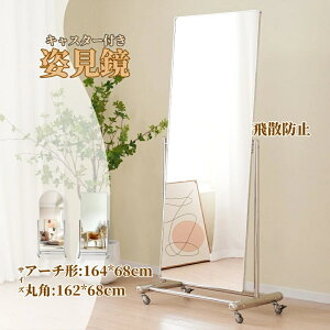 Sg p  LX^[t ^~[ Sg~[  A[`` ۊp XeXX`[ Vo[ Uh~ X ItBX CeA  rO Xߎ