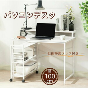 p\RfXN l L It [t  fXN bNt e[N փfXN wK PCfXN [I TChbN ׋ nC^Cv wKfXN ݑ[N [g[N