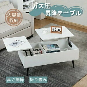 e[u KX~e[u ~e[u [e[u ܂肽 KX ~ ߁@ G߂XX