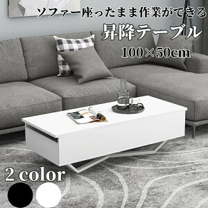 \t@e[u ~e[u Z^[e[u [e[u 100 [t  rOe[u   k a_