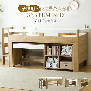 VXexbh tgxbh  [^Cv fXNt bNt {It    VR VO {t [ k l l炵 qxbh xbh ؐ i` 