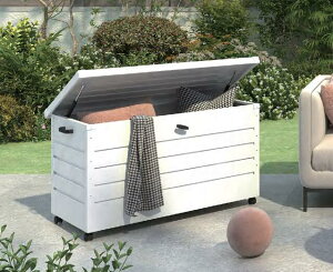 yV\zu O [{bNX [ ^ uz XgbJ[ u O[ x_ S~ {bNX [ u e AEghA K[f Lv DIY [P[X z{bN