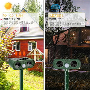 ފ L悯 悯 g Qb΍ lC 悯 L g lY~쏜 10mm͈ x \[[[d PIRԊOZT[ h 2000mAhe ҋ@ L Lގ L悯