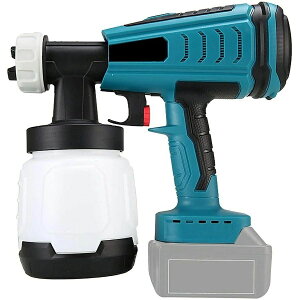 R[hXXv[K [d ^dh@ ̕\ 18V`ECIdrΉ [{̂̂]