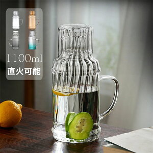 sb`[ ␅ 1.1L ϔM KX   |bg e M KXWO ␅|bg ① eB[|bg  {g  W[X R[q[ eB[ ~N C |