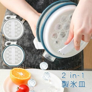 2way XM  X X ACX{[ ACXg[  2in1  VR Ђ N[ ₽ bN ^ Rh~  ϔM Ⓚ ەX X X X@ ^ѕ֗ DIY 