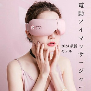 ̓ v[g pI AC}bT[W[ zbgRvXAC}XN z[[X dAC}bT[W[ g {  ̓ ̓Mtg ̓ v[g pI