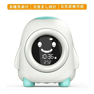 bsOΉv {bgڊo܂v 퉹yt@\ ڊo܂vǂ̐g[jOv ܐFϊ\ uv qp@\LEDCg LED iCgCg xbhT