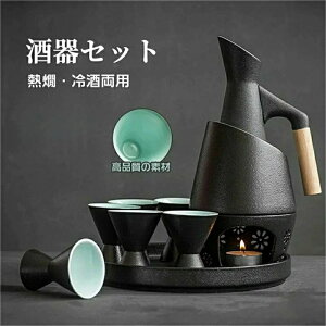  Zbg Zbg  M 傱 M?̗łZbg   u  Ē {   Ƃ H   ۉ  傱 蕨 v